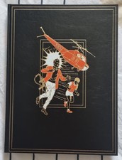 BD ROMBALDI HISTOIRES DU