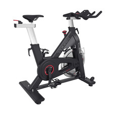 Toorx vélo d appartement