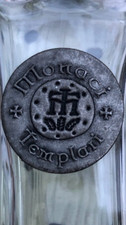 -:- MONACI -:- TEMPLARI -:-
