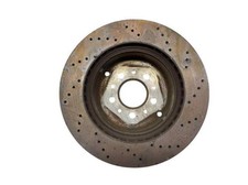 192996 disque de frein