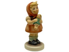 M.I. Figurine bourdon 239/B