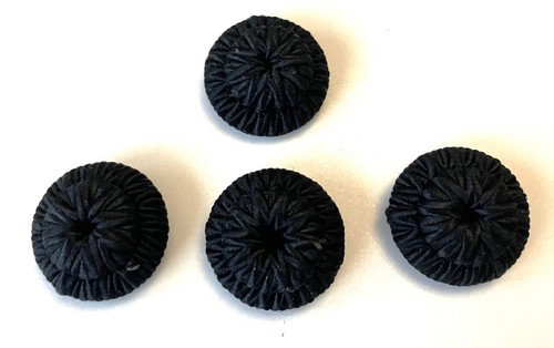 Lot boutons anciens - boutons,