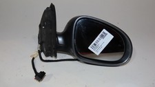 retroviseur exterieur electrique droit volkswagen vw GOLF VI Variant (AJ5) 1K18