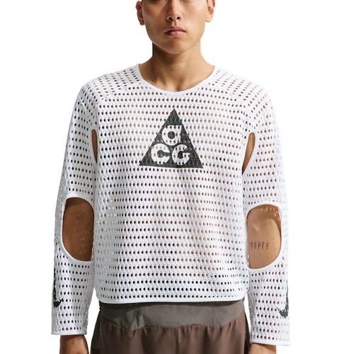 Acg radical airflow nxt - acg,
