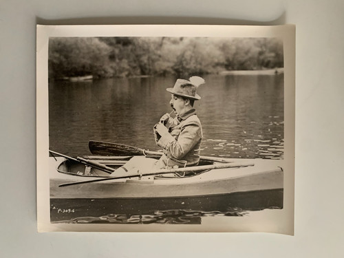 Ancienne photographie film - ancienne,