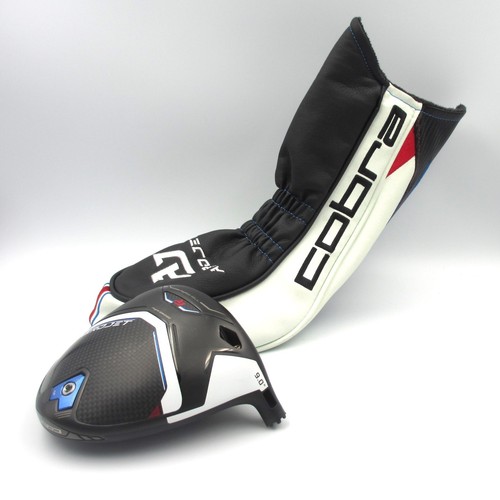 Pilote cobra aerojet - 9,0, °