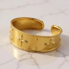 Bracelet réglable unique