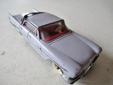 DINKY TOYS Ref 550 CHRYSLER SARATOGA