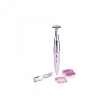 Braun Silk-Epil Bikini Styler