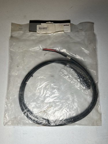 Raymarine power cable - raymarine,