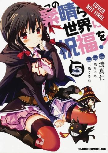 Natsume akatsuki bianca - natsume,