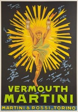 Leonetto cappiello années - leonetto, cappiello,
