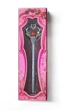 Stylo Sailor Moon Pretty