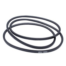 Nouvelle Tondeuse Courroie