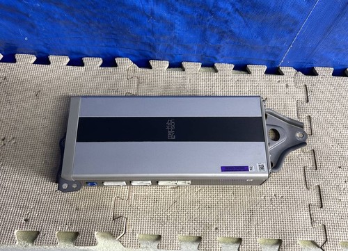 Lexus gs350 86280 0w350 mark - lexus,