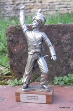 LES ETAINS DU PRINCE ~