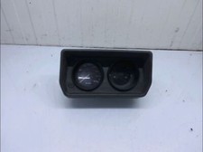 BLOC COMPTEURS AUSTIN MINI phase 2