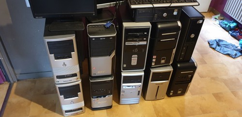 Lot bureau - de,