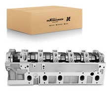 Culasse for VW T5 Touareg 2.5