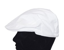 International Headwear Hommes