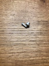 Poignée de coffre pour