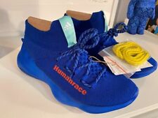 Adidas Pharell Williams