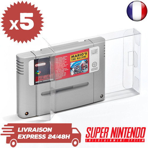 Boitiers protection pour - boitiers,