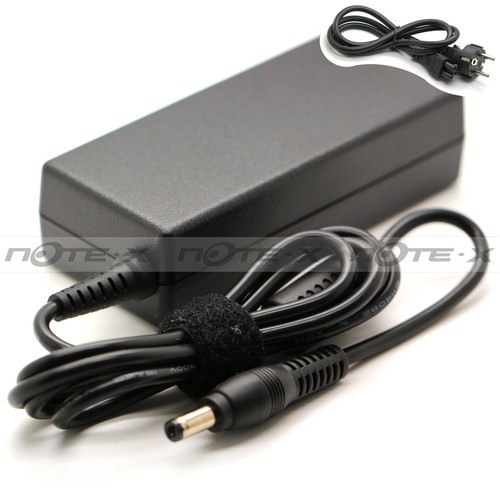 Chargeur alimentation pour - alimentation,