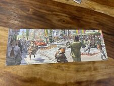 EX LIBRIS BLACKSAD 20X7