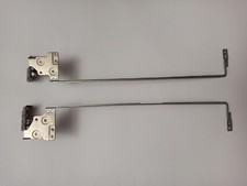 Charnières Support pour