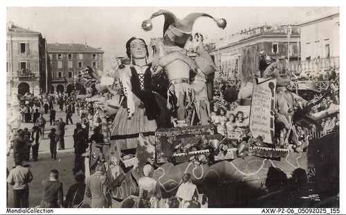 Axwp2 0189 carnaval de - carnaval,