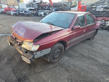 Moteur PEUGEOT 605 PHASE 2