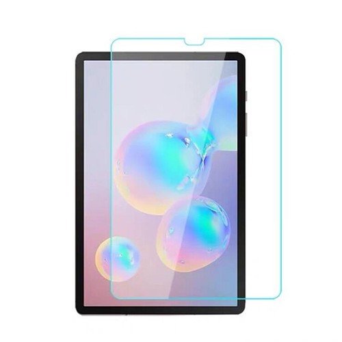 Verre protection pour - verre,