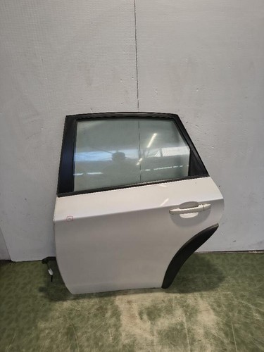 60409fg0119p porte arriere - 60409fg0119p,
