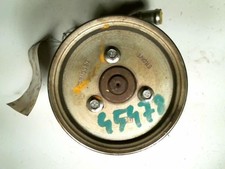 Pompe de direction ROVER 200 2