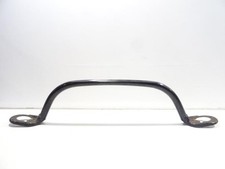 Barre stabilisatrice SUZUKI GRAND VITARA