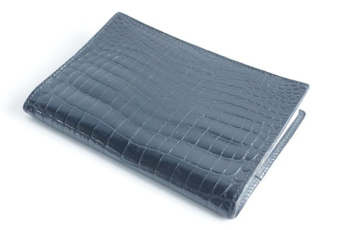 Hermes couverture agenda - couverture, d'agenda