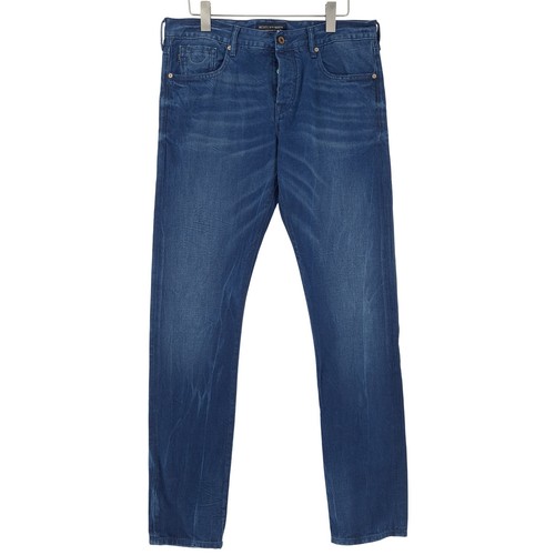 Scotch soda ralston homme - scotch, &