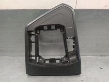 5NB864263 enjoliveur feux