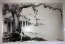 VIDE POCHE LAURENT MATTIN PARTARRIEU GARRALDA IKURRINA GERNIKA GUERNICA BASQUE