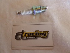 Ngk BP7HS-10 7829 Bougie