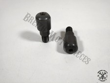 Embouts de guidon YAMAHA