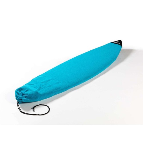 Roam chaussette surf - chaussette, de