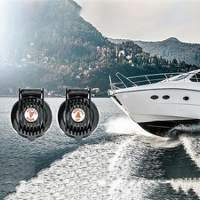 Interrupteur à pédale pour