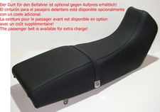 Neuf Top Qualité Housse de