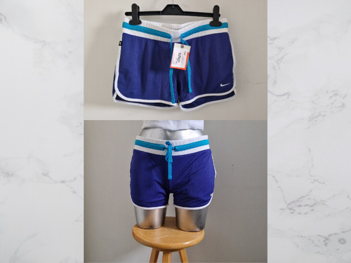 Short sport nike the - short,