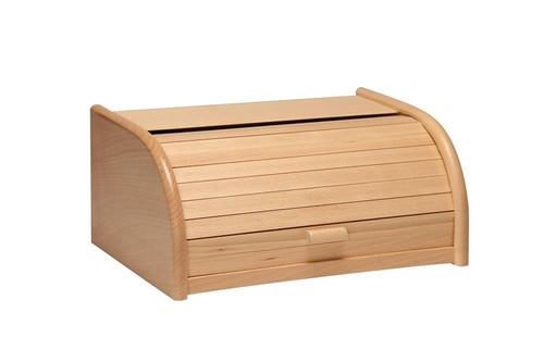 Huche pain porte - huche,