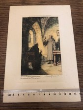 Menu publicitaire  champagne