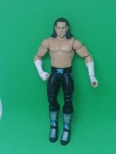 Jouet - Figurine Catch