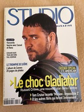 Studio magazine 157 - studio,